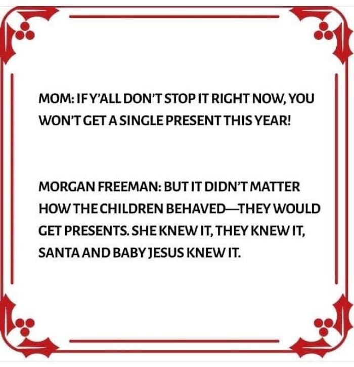 Very-Clean-Funny-Pics-Memes