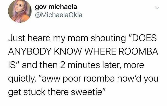 Very-Clean-Funny-Pics-Memes