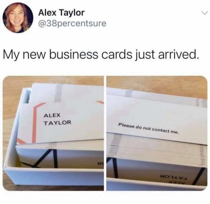 Very-Clean-Funny-Pics-Memes