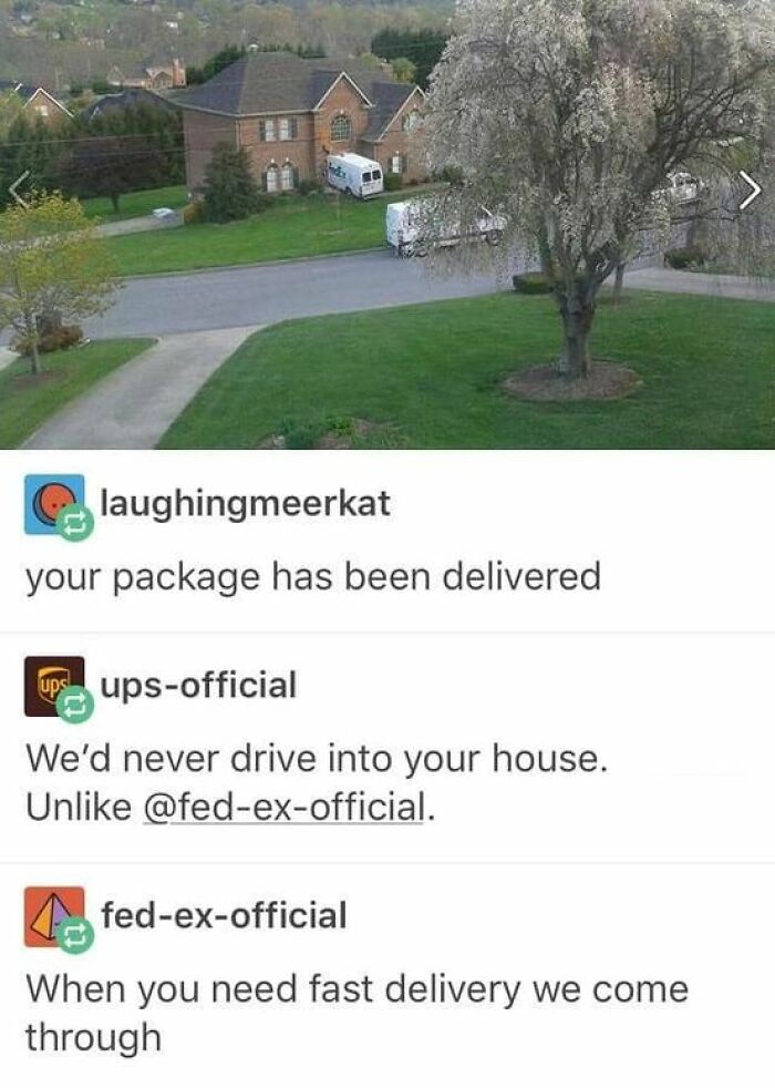 Very-Clean-Funny-Pics-Memes