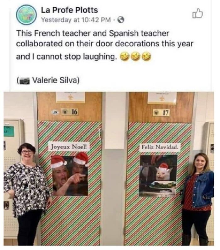 Very-Clean-Funny-Pics-Memes