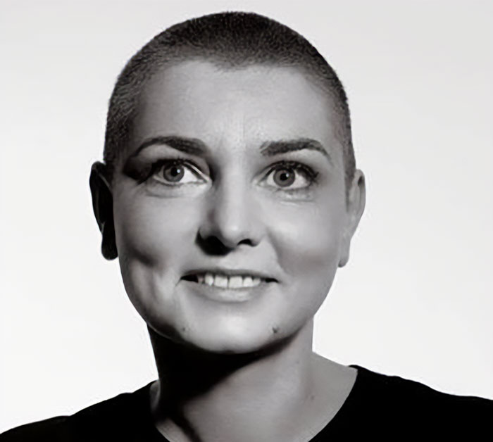 45 People Who Were Right All Along But No One Believed Them