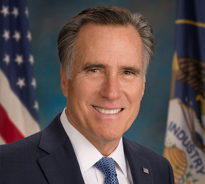 45 People Who Were Right All Along But No One Believed Them