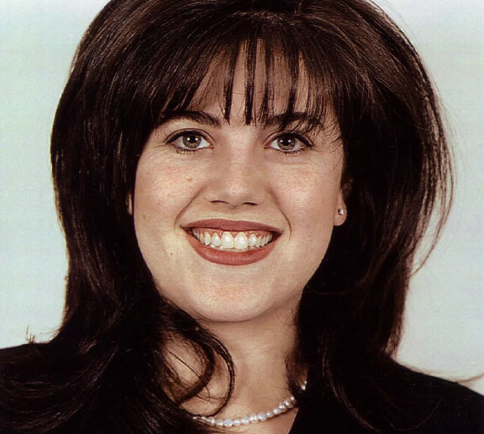 45 People Who Were Right All Along But No One Believed Them