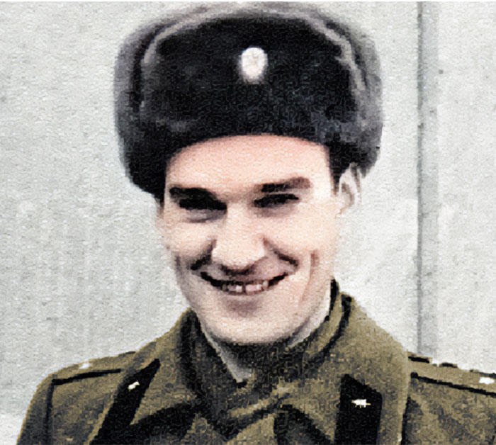 45 People Who Were Right All Along But No One Believed Them