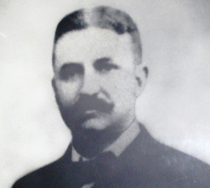 45 People Who Were Right All Along But No One Believed Them