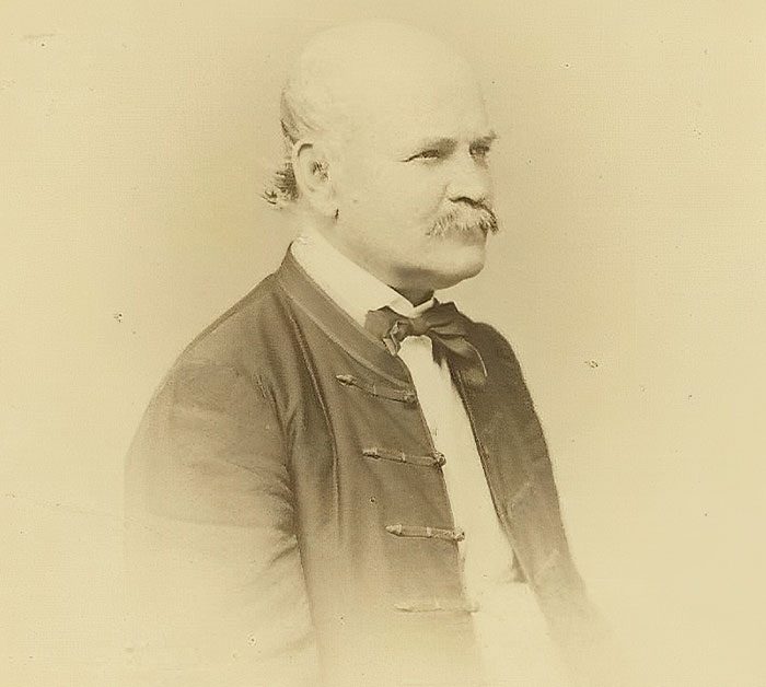 45 People Who Were Right All Along But No One Believed Them