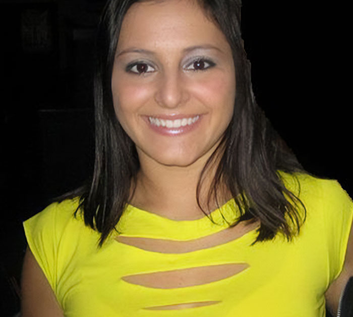 45 People Who Were Right All Along But No One Believed Them