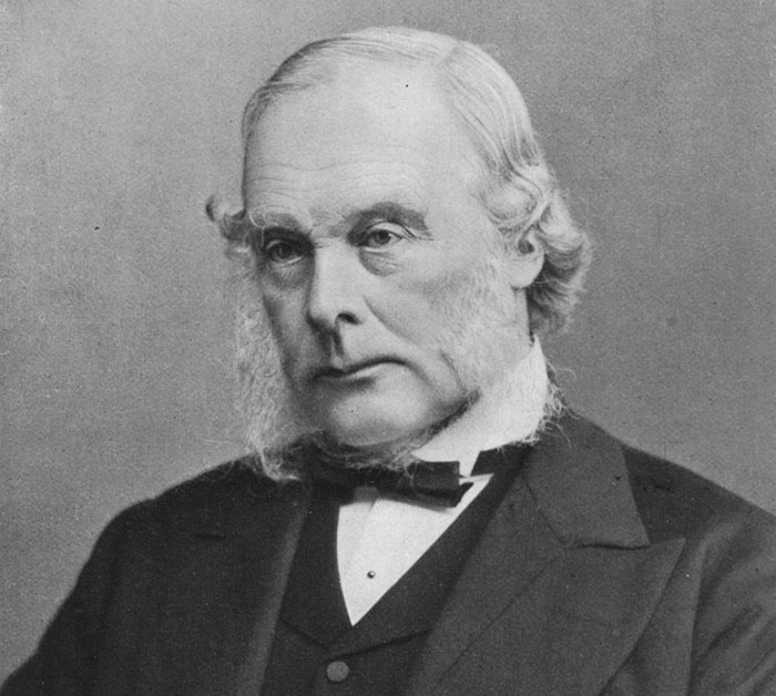 45 People Who Were Right All Along But No One Believed Them