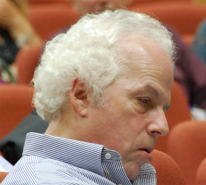 45 People Who Were Right All Along But No One Believed Them