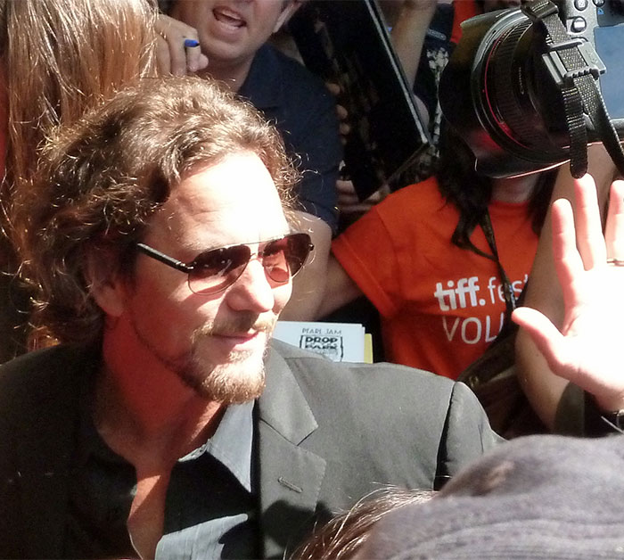 45 People Who Were Right All Along But No One Believed Them