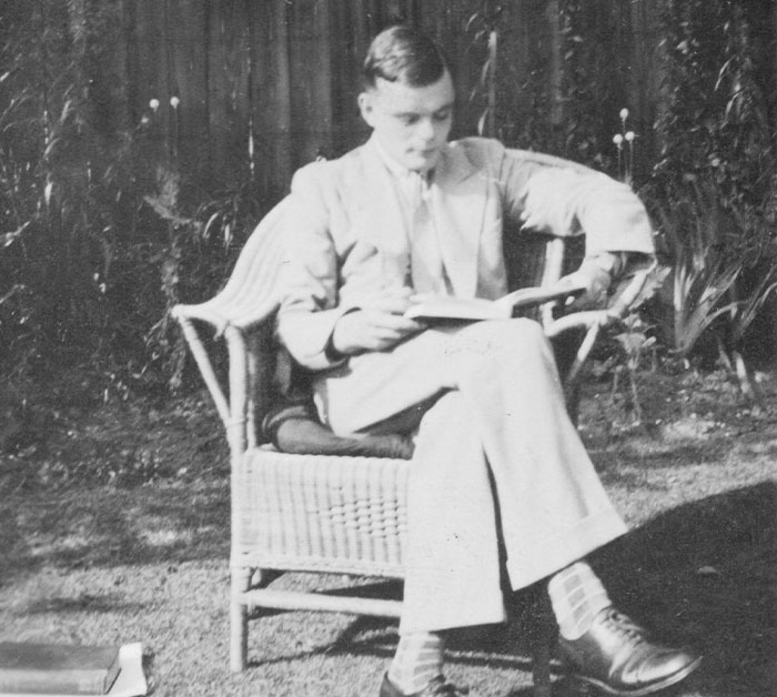 45 People Who Were Right All Along But No One Believed Them