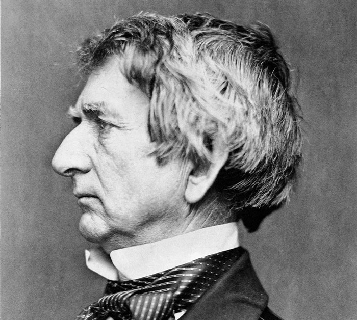 45 People Who Were Right All Along But No One Believed Them