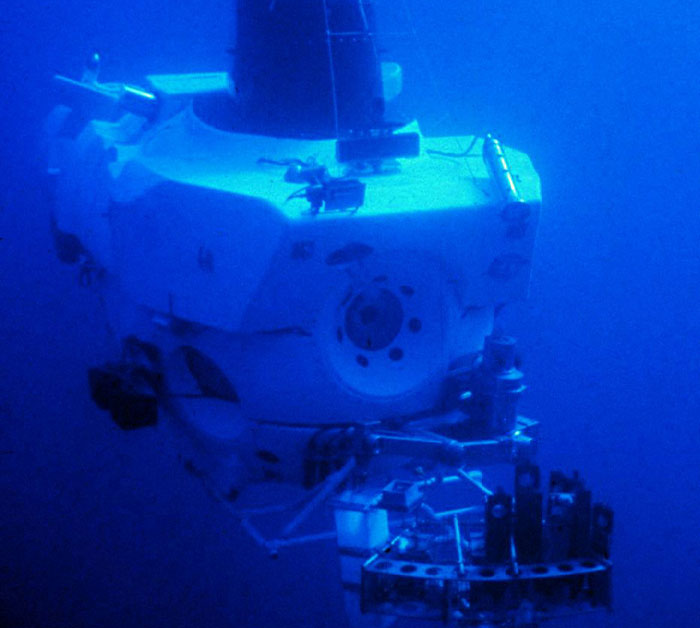 45 People Who Were Right All Along But No One Believed Them