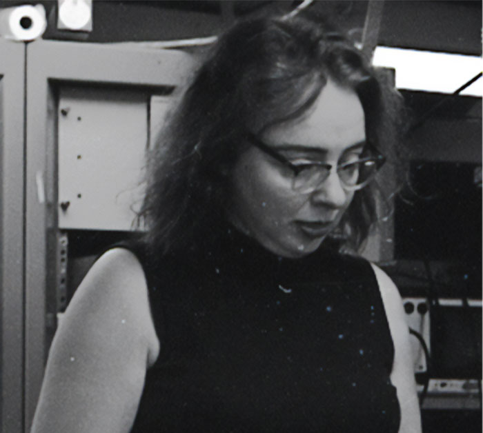 45 People Who Were Right All Along But No One Believed Them