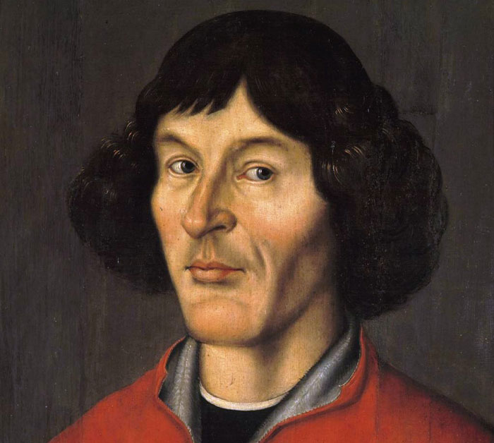 45 People Who Were Right All Along But No One Believed Them