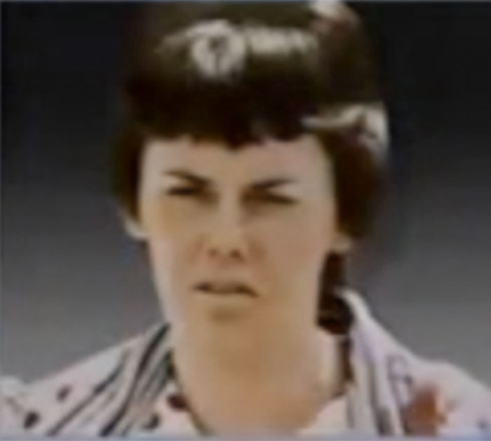 45 People Who Were Right All Along But No One Believed Them