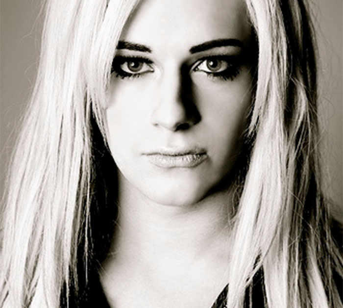 45 People Who Were Right All Along But No One Believed Them