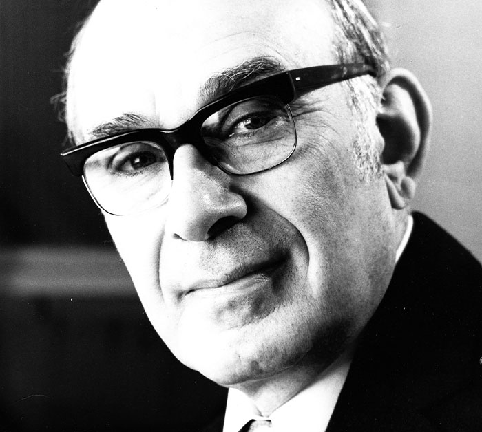 45 People Who Were Right All Along But No One Believed Them