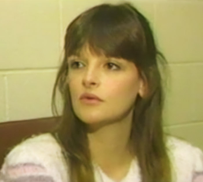 45 People Who Were Right All Along But No One Believed Them