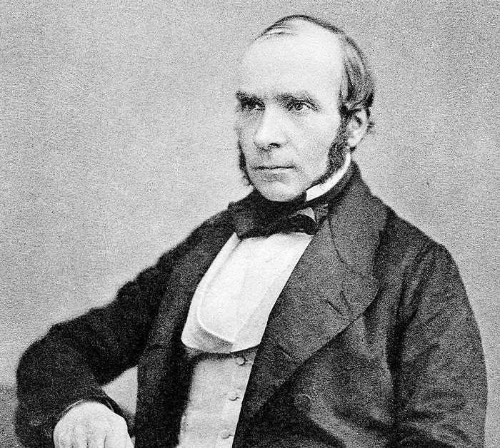 45 People Who Were Right All Along But No One Believed Them