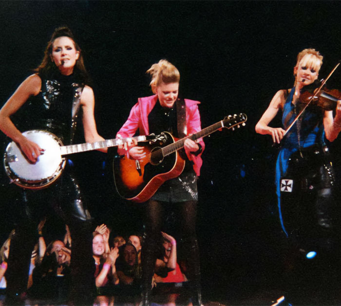 45 People Who Were Right All Along But No One Believed Them