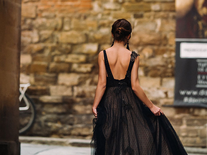 &ldquo;One Hell Of A Party&rdquo;: Wedding Planner Shares The Weirdest And Most Awkward Party She&rsquo;s Organized