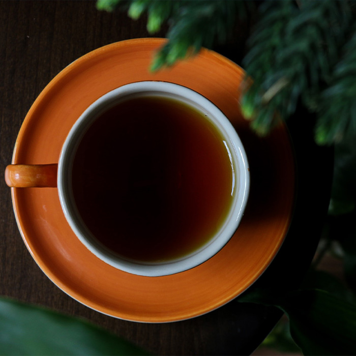 116 Weird Facts That You Just Have To Know