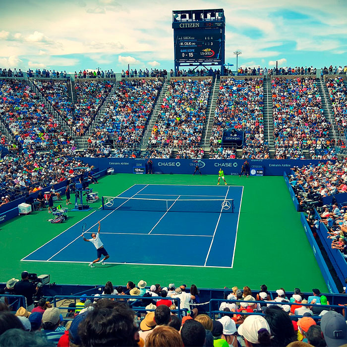 116 Weird Facts That You Just Have To Know