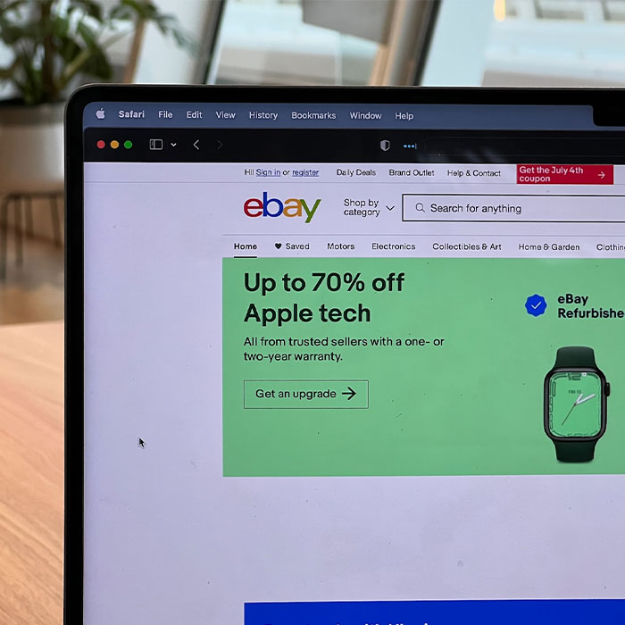 116 Weird Facts That You Just Have To Know