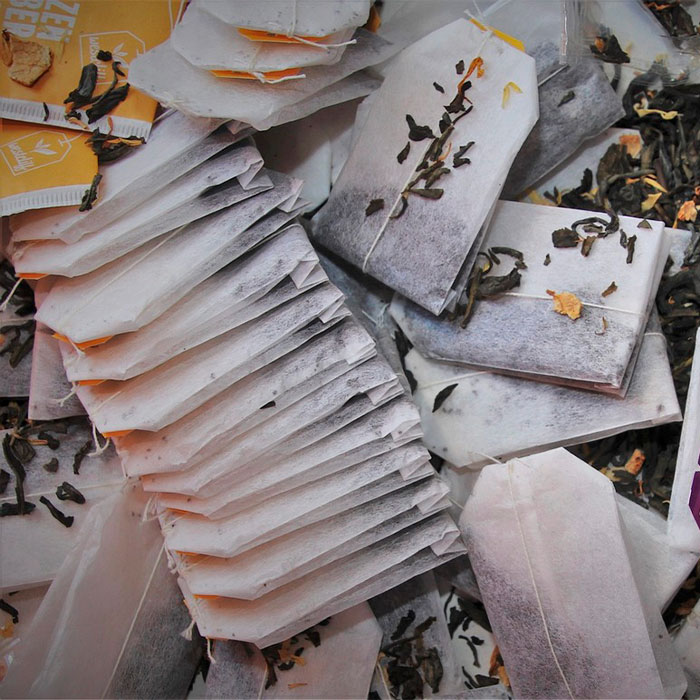 116 Weird Facts That You Just Have To Know