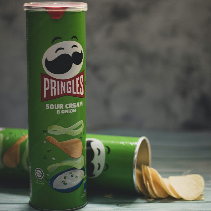 116 Weird Facts That You Just Have To Know