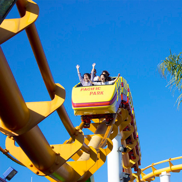 116 Weird Facts That You Just Have To Know