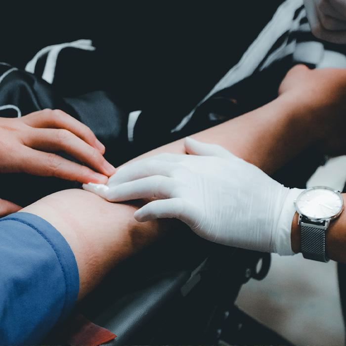 116 Weird Facts That You Just Have To Know