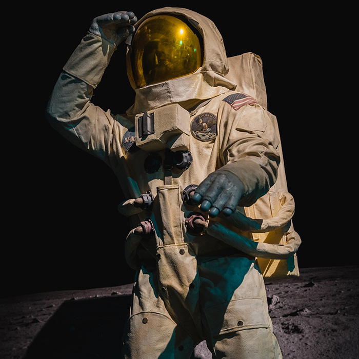 116 Weird Facts That You Just Have To Know