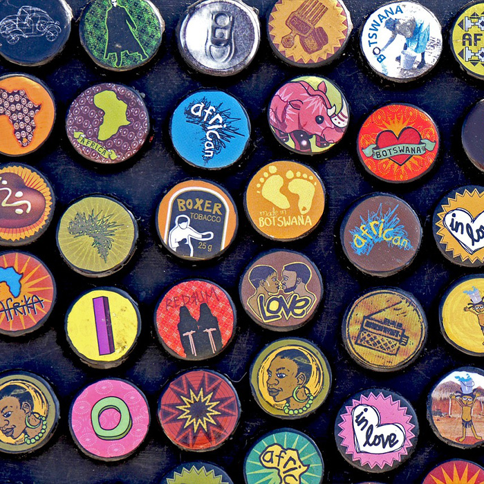 116 Weird Facts That You Just Have To Know