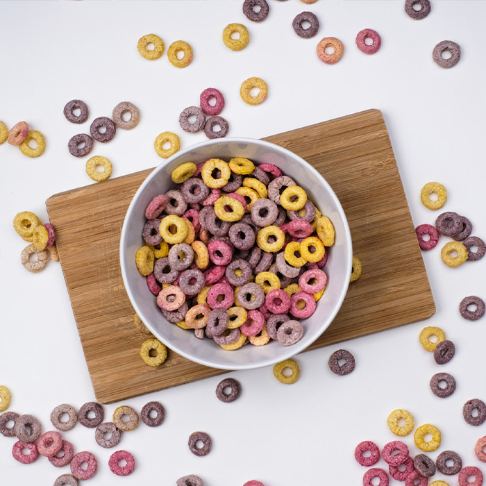 116 Weird Facts That You Just Have To Know