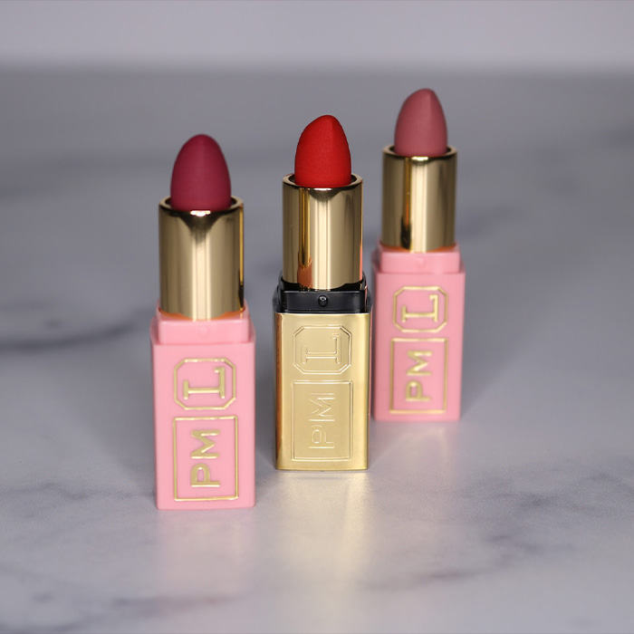 116 Weird Facts That You Just Have To Know