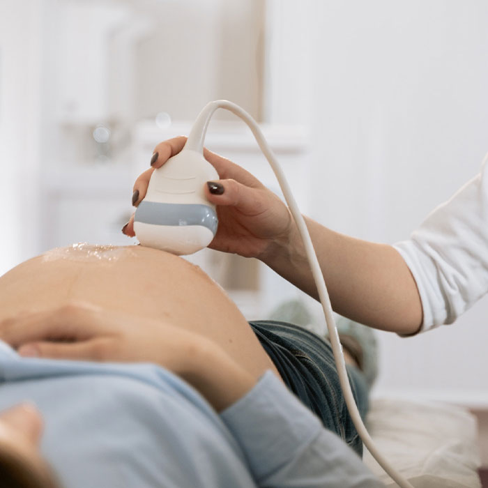 116 Weird Facts That You Just Have To Know