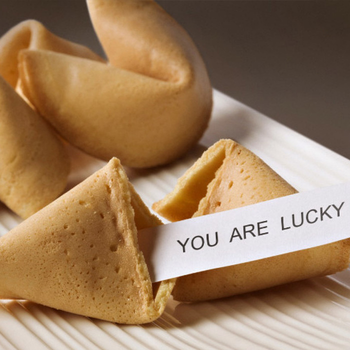 116 Weird Facts That You Just Have To Know