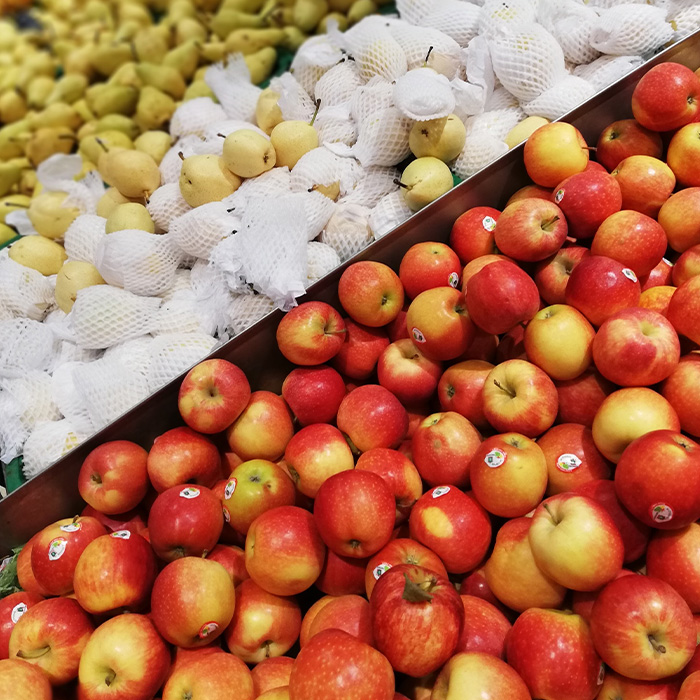 116 Weird Facts That You Just Have To Know