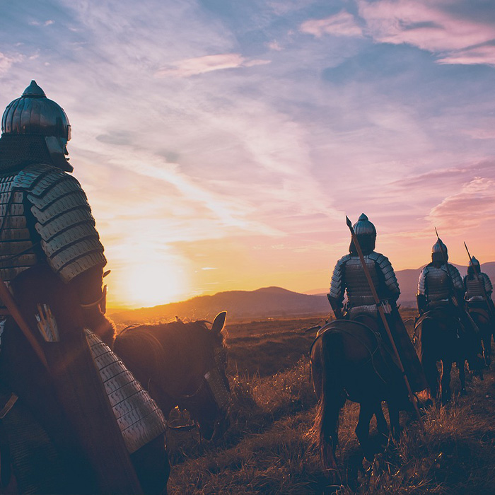 116 Weird Facts That You Just Have To Know