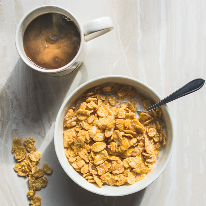 116 Weird Facts That You Just Have To Know