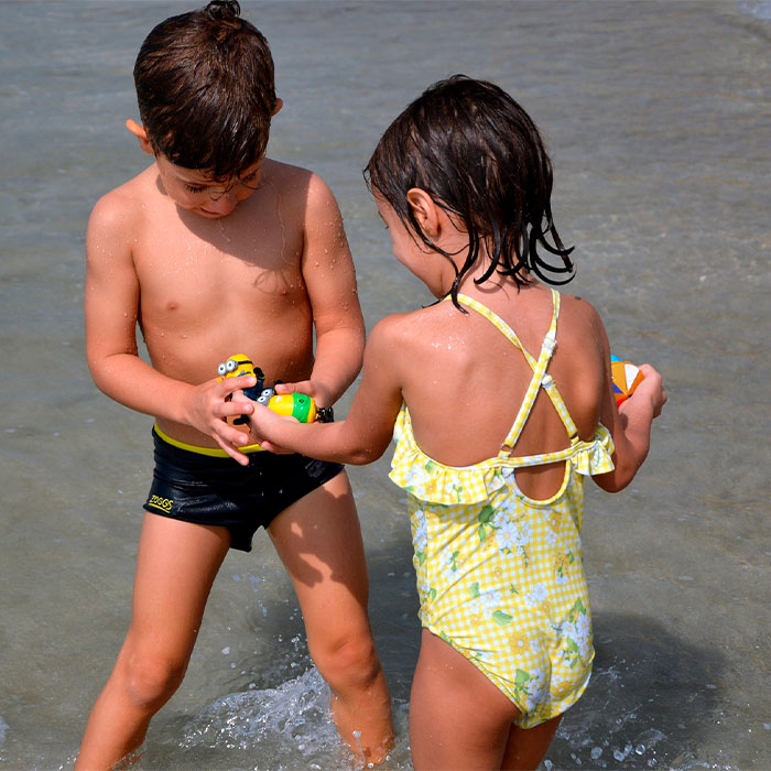 116 Weird Facts That You Just Have To Know