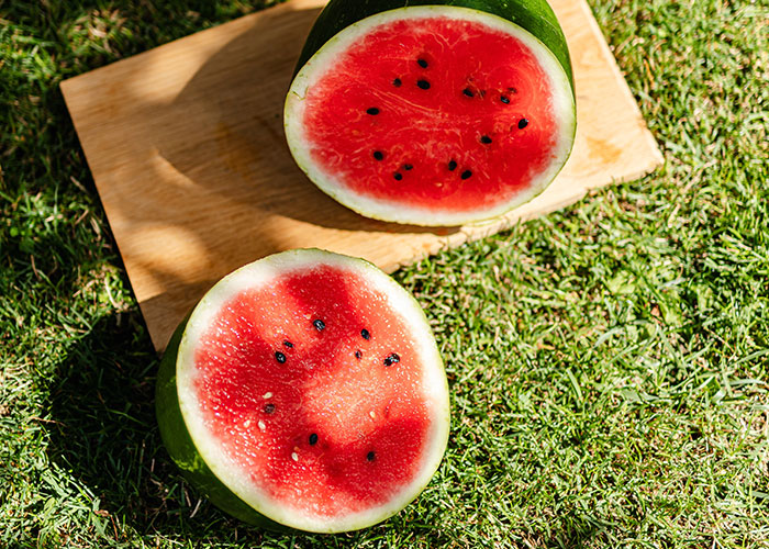 40 Non-Money Tips That Left A Lasting Impression On These Workers