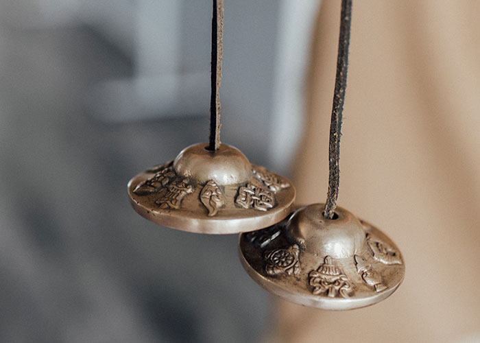 40 Non-Money Tips That Left A Lasting Impression On These Workers