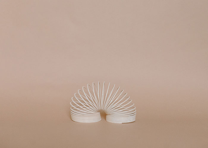 40 Non-Money Tips That Left A Lasting Impression On These Workers