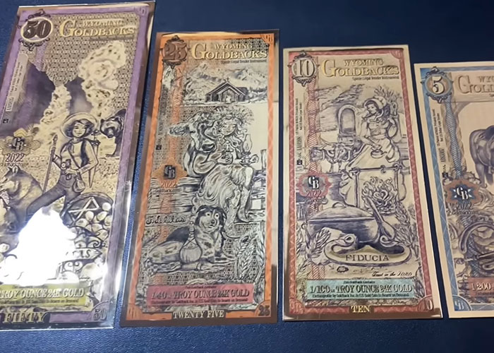 40 Non-Money Tips That Left A Lasting Impression On These Workers