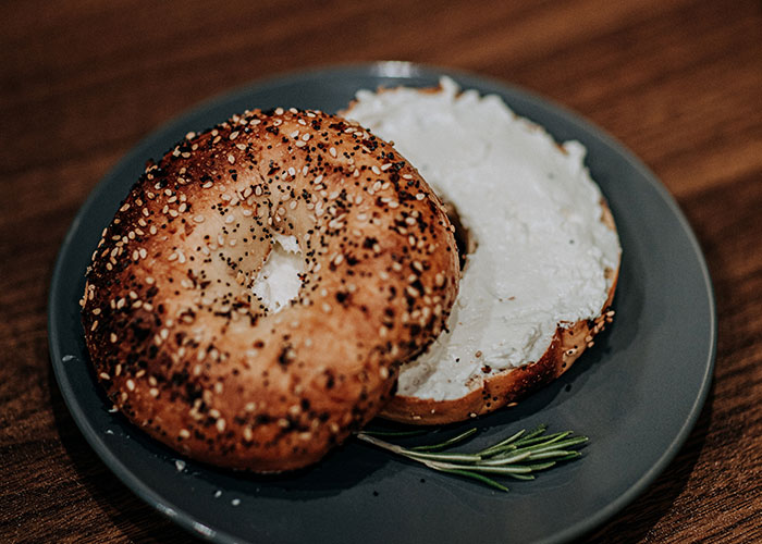 40 Non-Money Tips That Left A Lasting Impression On These Workers