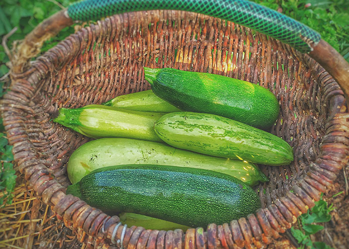 40 Non-Money Tips That Left A Lasting Impression On These Workers